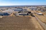 74XX Rock Valley Parkway - Photo 7
