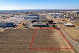 74XX Rock Valley Parkway - Photo 8