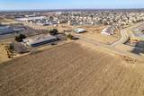74XX Rock Valley Parkway - Photo 9