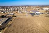 74XX Rock Valley Parkway - Photo 10