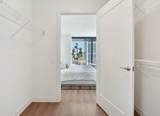 350 Canal Street - Photo 5