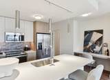 350 Canal Street - Photo 6