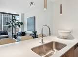 350 Canal Street - Photo 7