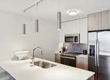 350 Canal Street - Photo 10