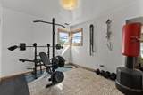 3825 Kenilworth Avenue - Photo 12
