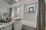 3825 Kenilworth Avenue - Photo 17