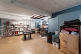 3825 Kenilworth Avenue - Photo 18