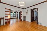 3825 Kenilworth Avenue - Photo 3