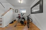 3825 Kenilworth Avenue - Photo 7