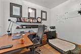 3825 Kenilworth Avenue - Photo 10