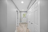 209 Hunter Street - Photo 14