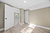 209 Hunter Street - Photo 17
