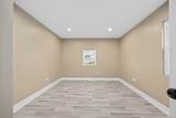 209 Hunter Street - Photo 18