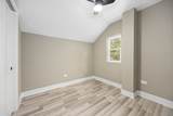 209 Hunter Street - Photo 26