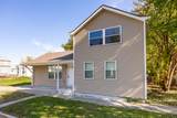 209 Hunter Street - Photo 29