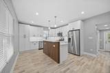 209 Hunter Street - Photo 4