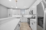209 Hunter Street - Photo 8