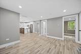 209 Hunter Street - Photo 10