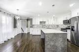 10841 Laramie Avenue - Photo 6