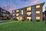 4819 109th Street - Photo 1
