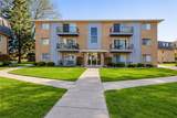4819 109th Street - Photo 2
