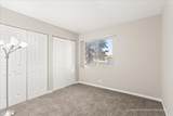 4819 109th Street - Photo 11