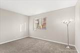 4819 109th Street - Photo 12