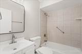 4819 109th Street - Photo 13