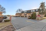 4819 109th Street - Photo 15