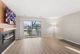 4819 109th Street - Photo 5
