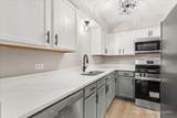 4819 109th Street - Photo 6