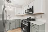 4819 109th Street - Photo 7