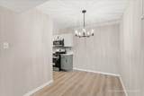 4819 109th Street - Photo 8