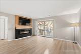 4819 109th Street - Photo 9