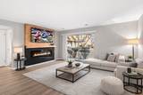 4819 109th Street - Photo 10