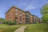 2301 183rd Street - Photo 1