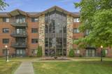 2301 183rd Street - Photo 2