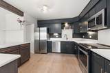 2301 183rd Street - Photo 11