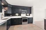 2301 183rd Street - Photo 12