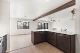 2301 183rd Street - Photo 13