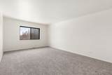 2301 183rd Street - Photo 14