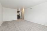 2301 183rd Street - Photo 15