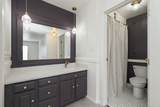 2301 183rd Street - Photo 16