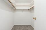 2301 183rd Street - Photo 17