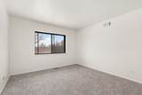 2301 183rd Street - Photo 18