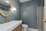 2301 183rd Street - Photo 19