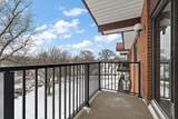2301 183rd Street - Photo 20