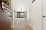 2301 183rd Street - Photo 3