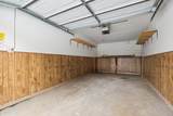 2301 183rd Street - Photo 21