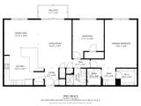 2301 183rd Street - Photo 22